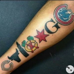 Meet your Posher, Steven